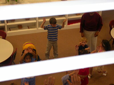 DSCN1430.JPG