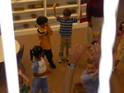 DSCN1431.JPG