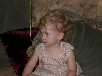 DSCN1432.JPG