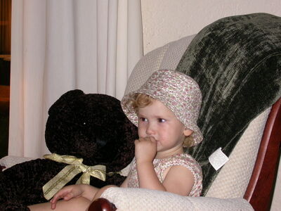 DSCN1434.JPG