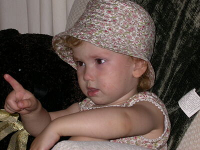 DSCN1436.JPG