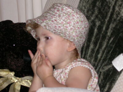DSCN1437.JPG