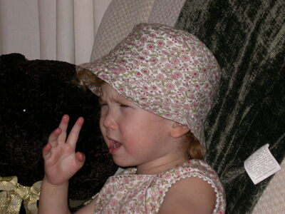 DSCN1438.JPG
