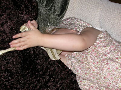 DSCN1439.JPG