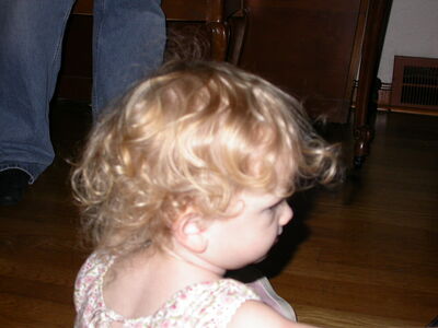 DSCN1442.JPG
