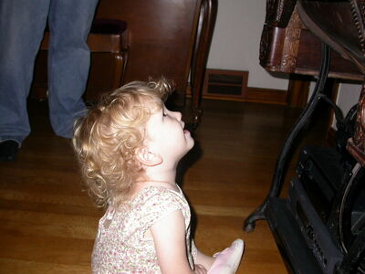 DSCN1443.JPG