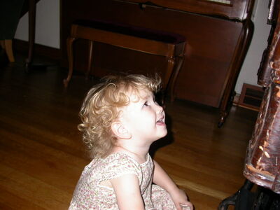 DSCN1444.JPG