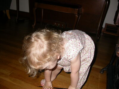 DSCN1446.JPG