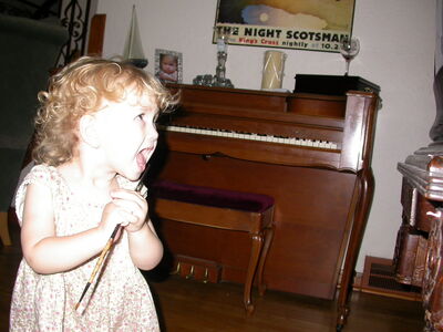 DSCN1447.JPG