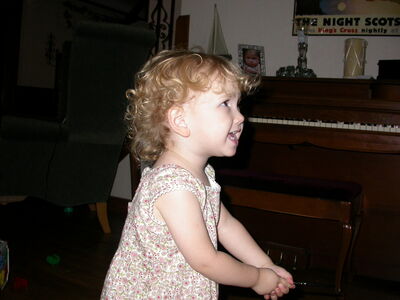 DSCN1448.JPG