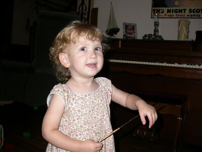 DSCN1449.JPG