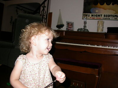 DSCN1450.JPG