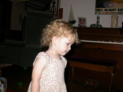 DSCN1451.JPG