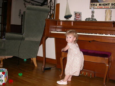 DSCN1452.JPG