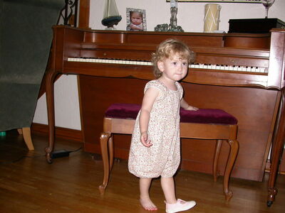 DSCN1453.JPG