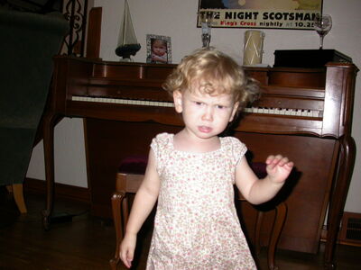 DSCN1454.JPG