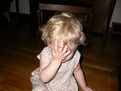 DSCN1455.JPG