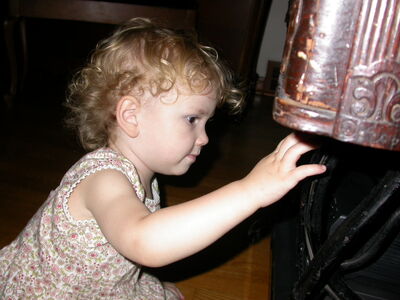 DSCN1456.JPG