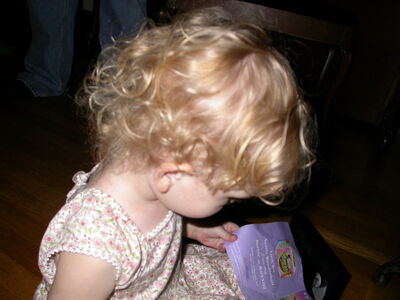 DSCN1457.JPG