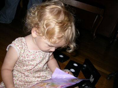DSCN1458.JPG