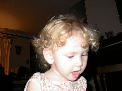 DSCN1459.JPG