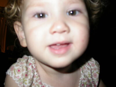 DSCN1460.JPG
