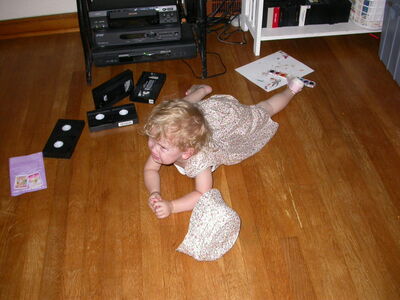 DSCN1461.JPG