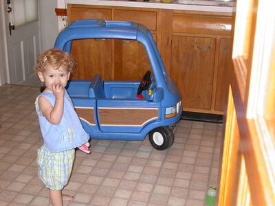 DSCN1462.JPG