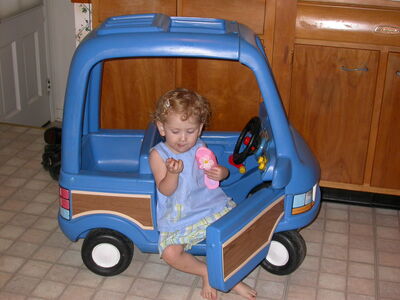 DSCN1465.JPG