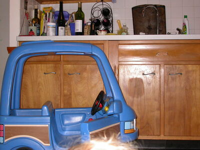 DSCN1466.JPG