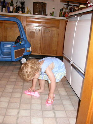 DSCN1468.JPG