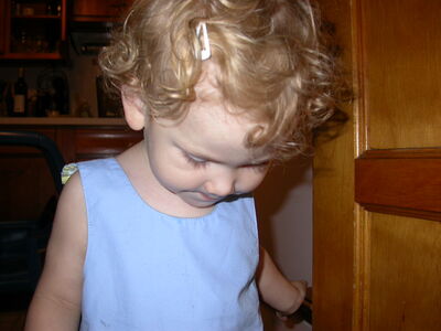 DSCN1470.JPG