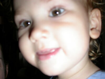 DSCN1471.JPG
