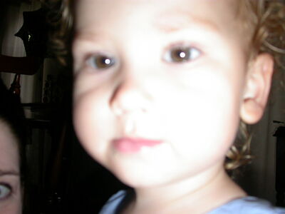 DSCN1472.JPG