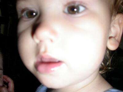 DSCN1473.JPG