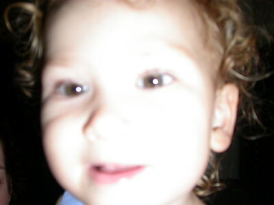 DSCN1474.JPG