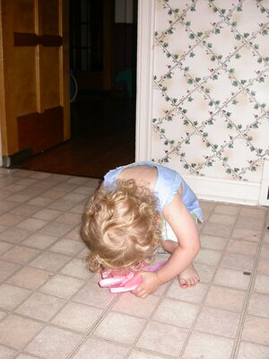 DSCN1479.JPG