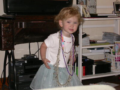 DSCN1482.JPG