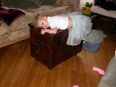 DSCN1483.JPG