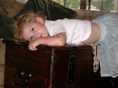 DSCN1484.JPG