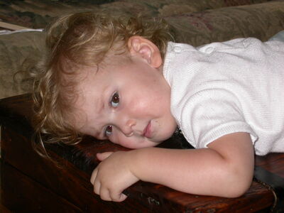 DSCN1485.JPG