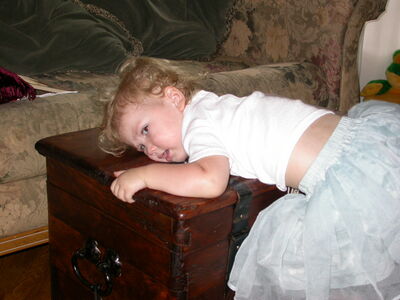 DSCN1486.JPG