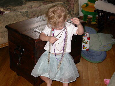 DSCN1487.JPG