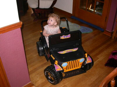 DSCN1643.JPG