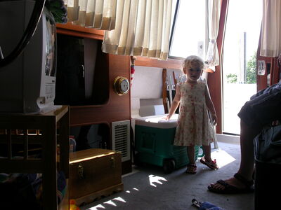 DSCN1645.JPG