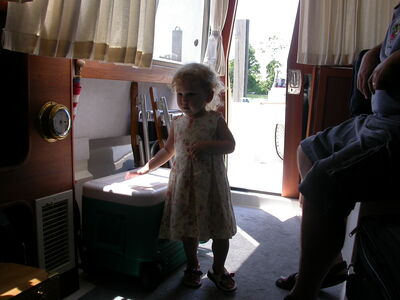 DSCN1646.JPG