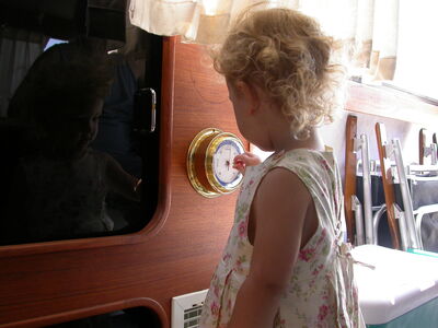 DSCN1647.JPG