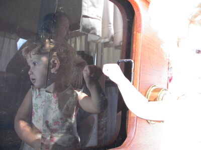 DSCN1648.JPG