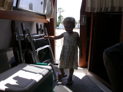 DSCN1649.JPG