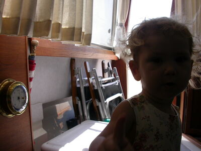 DSCN1650.JPG